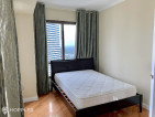 2BR Condo for Sale in Joya Lofts and Towers, Rockwell Center, Makati