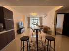 West Gallery Place 1 Bedroom unit with parking