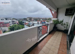 2BR CONDO FOR SALE IN MAGNOLIA PLACE TANDANG SORA QUEZON CITY