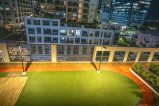 Grab this 1-Bedroom Furnished Unit in Verve Residences Tower 1