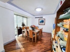 2BR Unit For Sale - Amorsolo Square