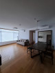 2BR Unit at 1016 Residences, Cebu Business Park
