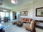 8 FORBES 2BR Furnished Condo Unit
