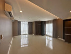 East gallery place 2br for sale high street Maridien verve residences