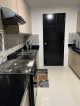 Own this Cozy 2-Bedroom Overlooking BGC Skyline at One Maridien