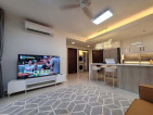 1 Bed 1 Bath Condo