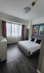 2BR Unit in The Regency at Salcedo