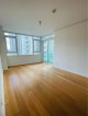 1BR unit in Park Terraces with parking Condo for Sale