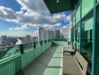 For Sale 3BR in Edades