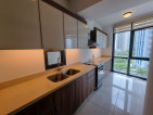 2BR Unit For Sale in Arya Residences