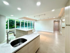 Grab this Breathtaking 2-Bedroom Condo Unit in Rockwell, Makati