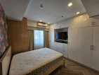 Explore this Spacious 1-Bedroom Unit in Baron 3 Gardens
