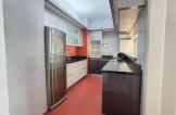 2BR unit in One Serendra Facing East Tower with 2parking slots