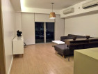 Fully-furnished 1-bedroom condo unit for sale at One Shangri-La Place