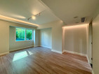 Grab this Breathtaking 2-Bedroom Condo Unit in Rockwell, Makati