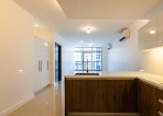 2-bedroom Condo Unit with Balcony for Sale in East Gallery Place