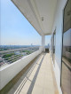 An Impressive 4 Bedroom Condo for Sale in New Manila,