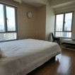 3BR Unit For Sale - The Vantage at Kapitolyo
