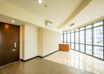 : Arya Residences