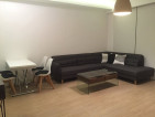 Fully-furnished 1-bedroom condo unit for sale at One Shangri-La Place