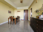 Condo Unit For Sale – Bellagio 3, Taguig City