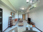 8 FORBES 2BR Furnished Condo Unit