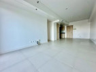 Own this Brand-New 2-Bedroom Condo in Callisto Tower 2