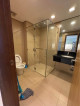FOR SALE - Park Terraces Makati Studio Unit
