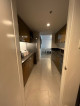 3BR Unit For Sale - Proscenium Residences