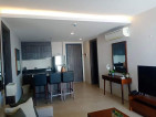 2 Bedroom Beachfront Luxury Condo with Balcony for sale