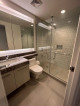 3BR Unit For Sale - Proscenium Residences