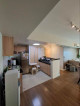 2BR Unit at Solinea Cebu Business Park