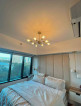 One Rockwell East 1BR unit with parking