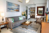 Mactan Newtown Condo