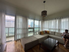 2BR Corner Unit - The Residences at Greenbelt Laguna