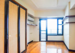 : Arya Residences
