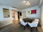 3BR Unit For Sale - Proscenium Residences