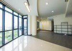 : Arya Residences