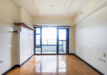 : Arya Residences