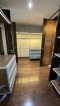 TWO ROXAS TRIANGLE 3 Bedroom Fully furnished and Interior decorated