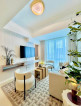 Brand New 2bedroom 38 Park Ave., Cebu IT Park