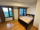 Attractive 2-Bedroom Condo Unit for Sale