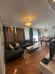 2 Bedroom in Joya North Tower For Sale
