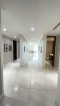 TWO ROXAS TRIANGLE 3 Bedroom Fully furnished and Interior decorated