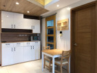 BGC condo Icon Plaza for rush sale