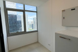 WEST GALLERY PLACE  2BR Brand new Corner Unit
