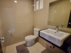 Fully furnished 3-bedroom condo with parking for sale at The Venice Luxury
