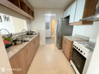 2BR Condo for Sale in The Grand Midori Makati, Legazpi Village, Makati