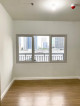 TWO  MARIDIEN  2 BEDROOM FOR SALE  high street south corporate plaza seda hotel