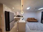 1 Bed 1 Bath Condo